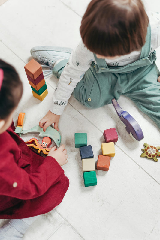 Bambino noviteti – što se isplati kupiti?