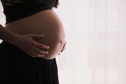Kako se pripremiti za porod? Savjeti za lakše iskustvo!