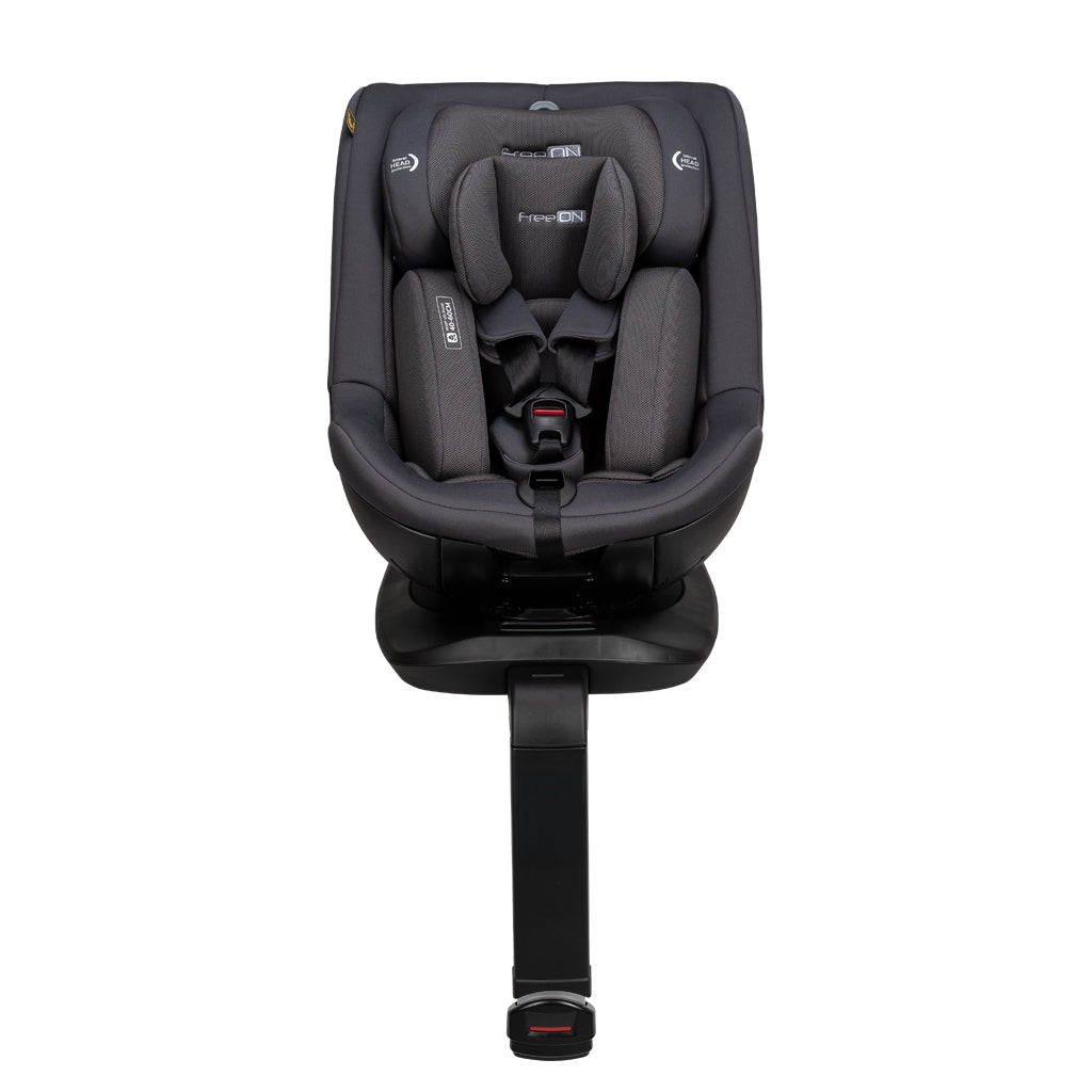 FREEON autosjedalica i-Size 40-105 cm Galaxy Superior