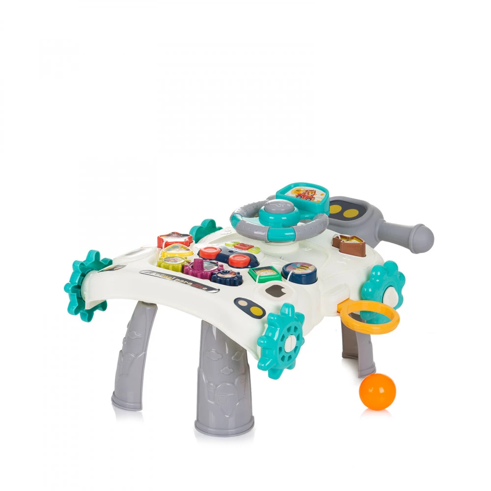3 u 1 guralica Activity Walker