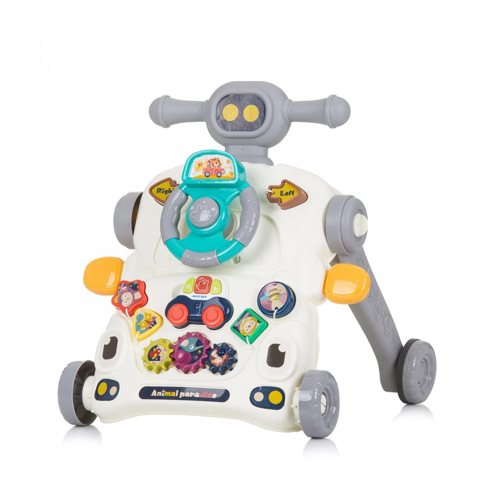3 u 1 guralica Activity Walker