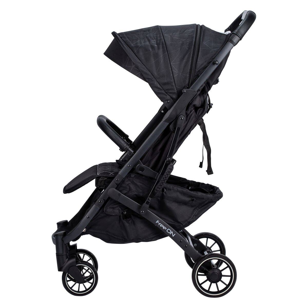 FREEON kišobran kolica Diamond