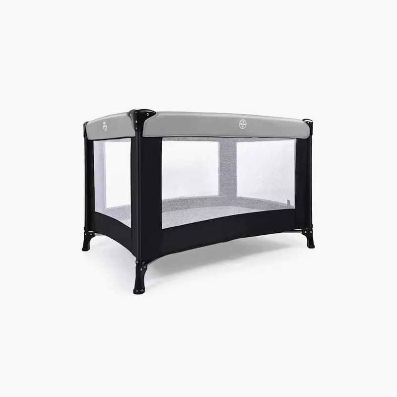 Prijenosni krevetić - Sleep Nest