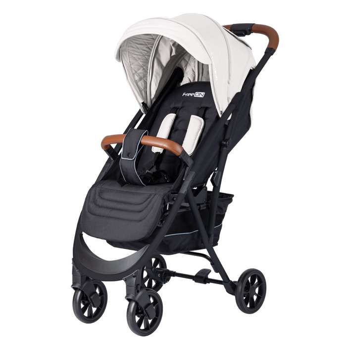 FREEON kišobran kolica Lux Premium