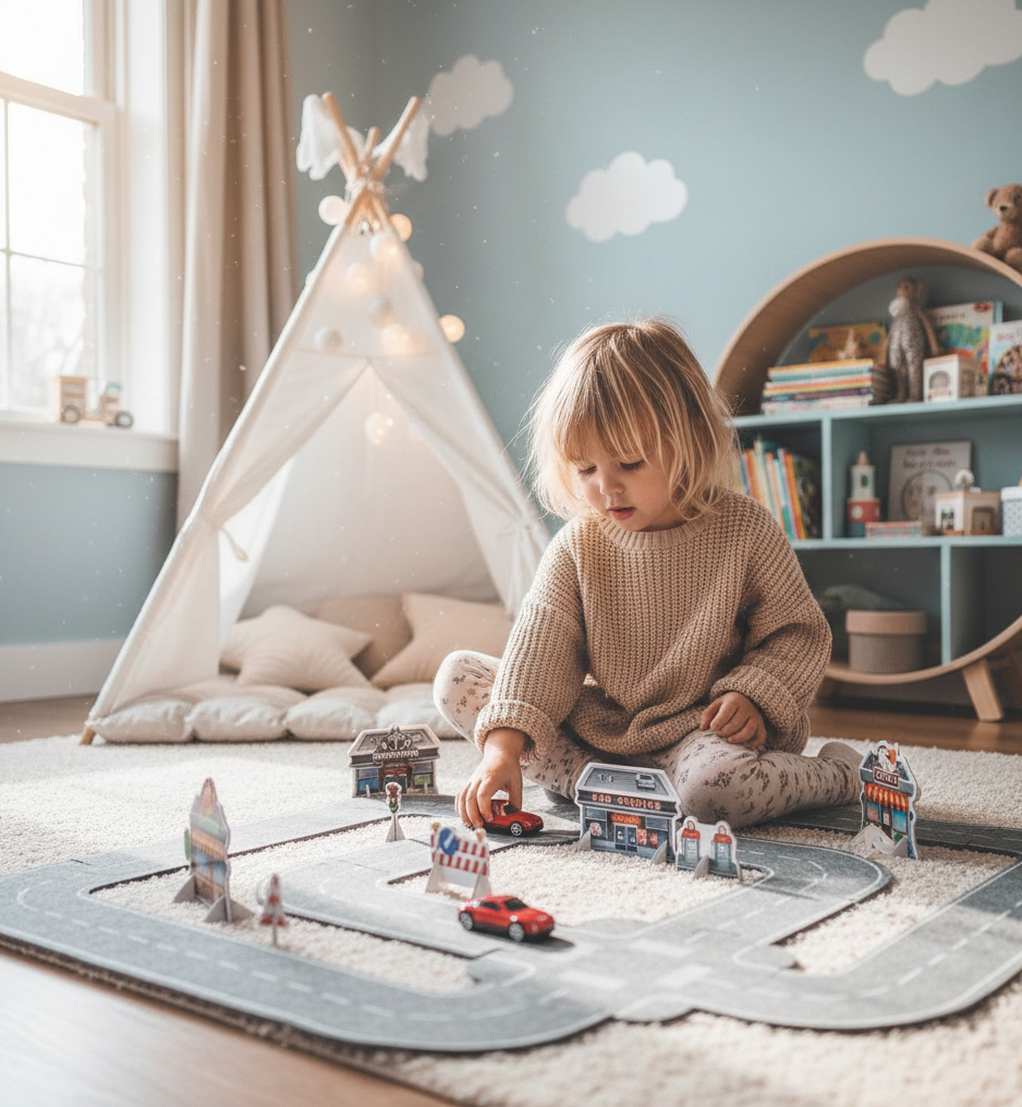 Igračka koja je u kratkom vremenu postala apsolutni hit među djecom, ali i odraslima