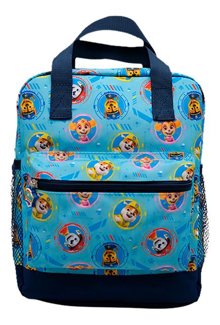 Paw Patrol ruksak - Toddler