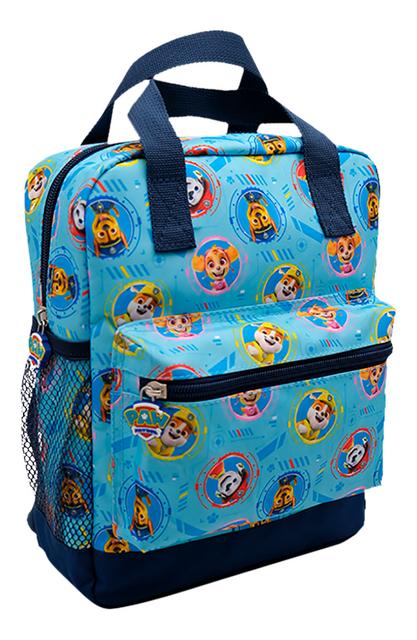 Paw Patrol ruksak - Toddler