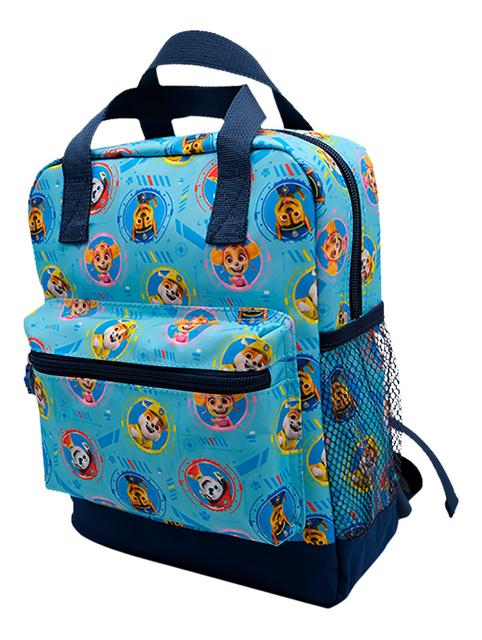 Paw Patrol ruksak - Toddler