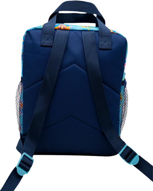 Paw Patrol ruksak - Toddler