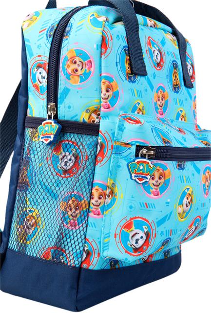 Paw Patrol ruksak - Toddler