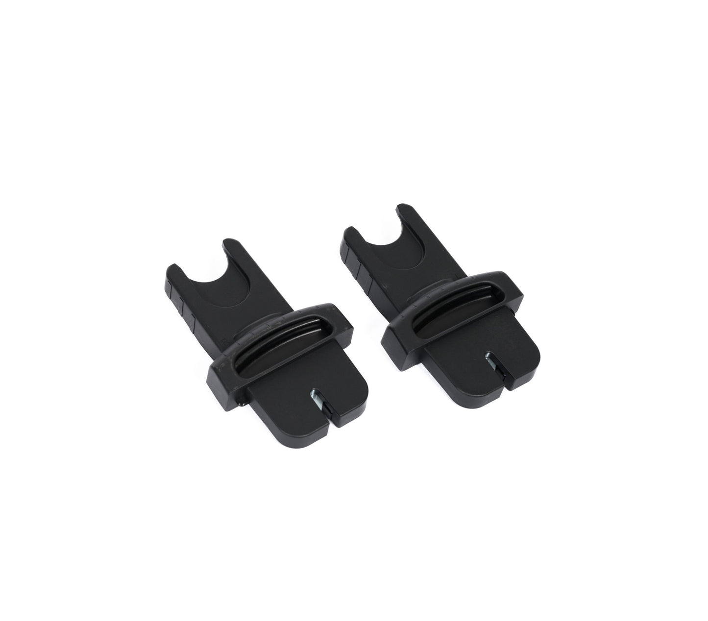 FREEON kolica 3u1 COMFORT gray