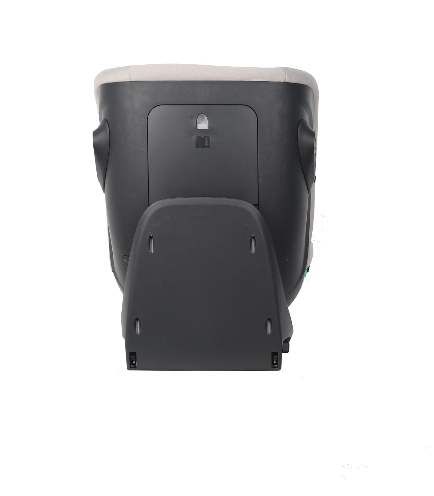 FREEON autosjedalica i-Size 40-150 cm Space beige