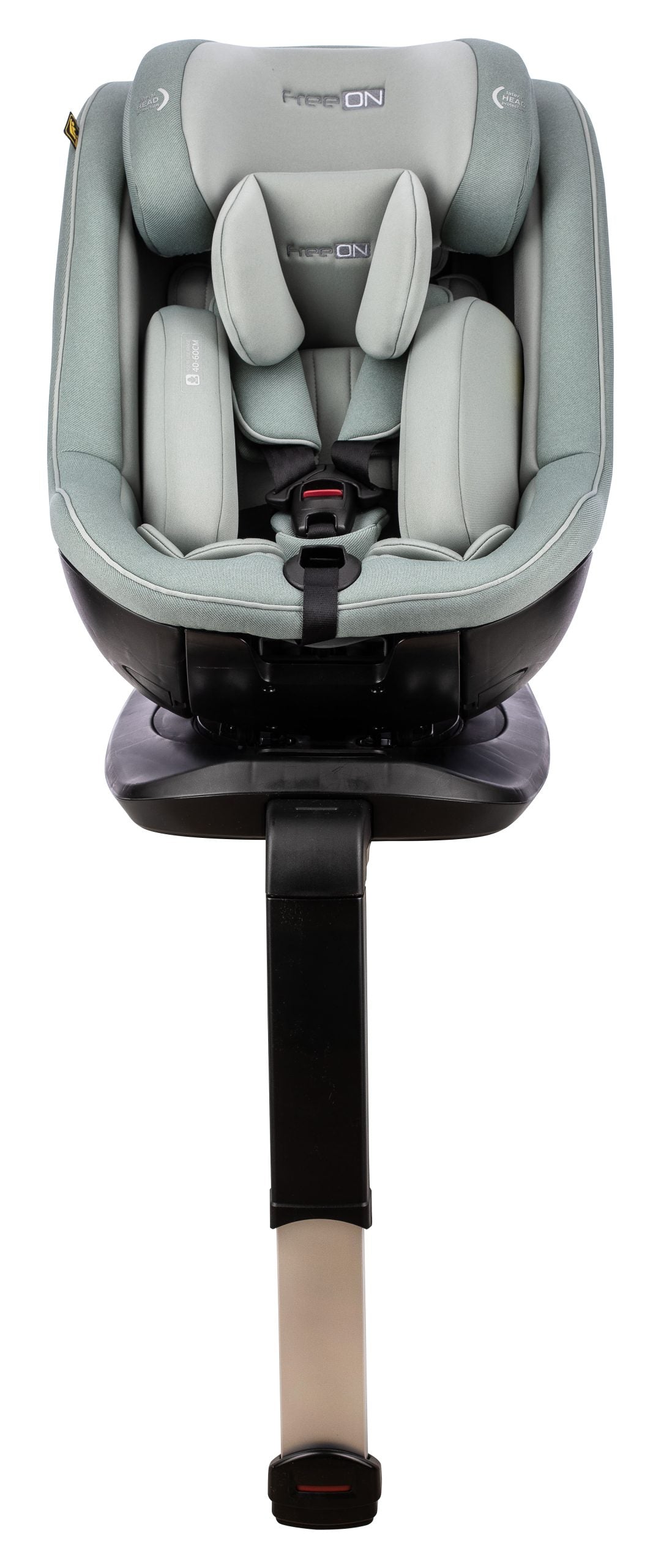 FREEON autosjedalica i-Size 40-105 cm Galaxy Superior