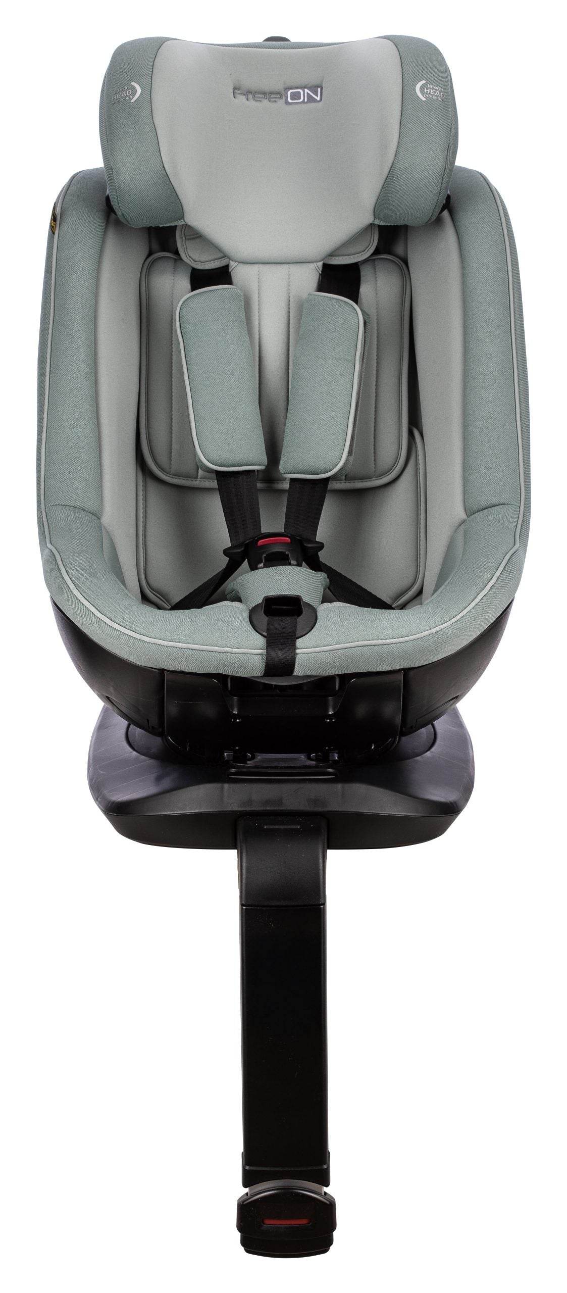 FREEON autosjedalica i-Size 40-105 cm Galaxy Superior