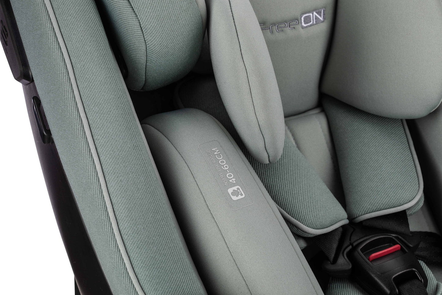 FREEON autosjedalica i-Size 40-105 cm Galaxy Superior