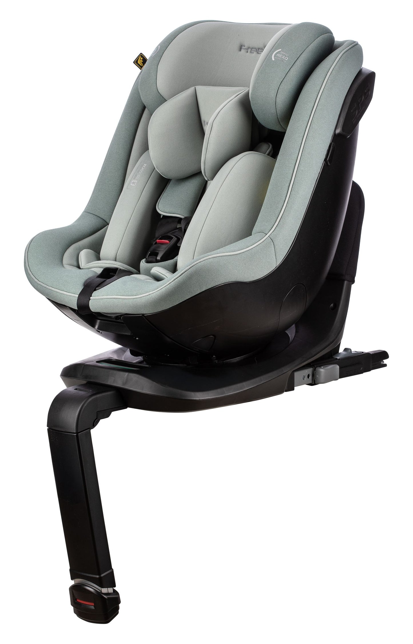 FREEON autosjedalica i-Size 40-105 cm Galaxy Superior