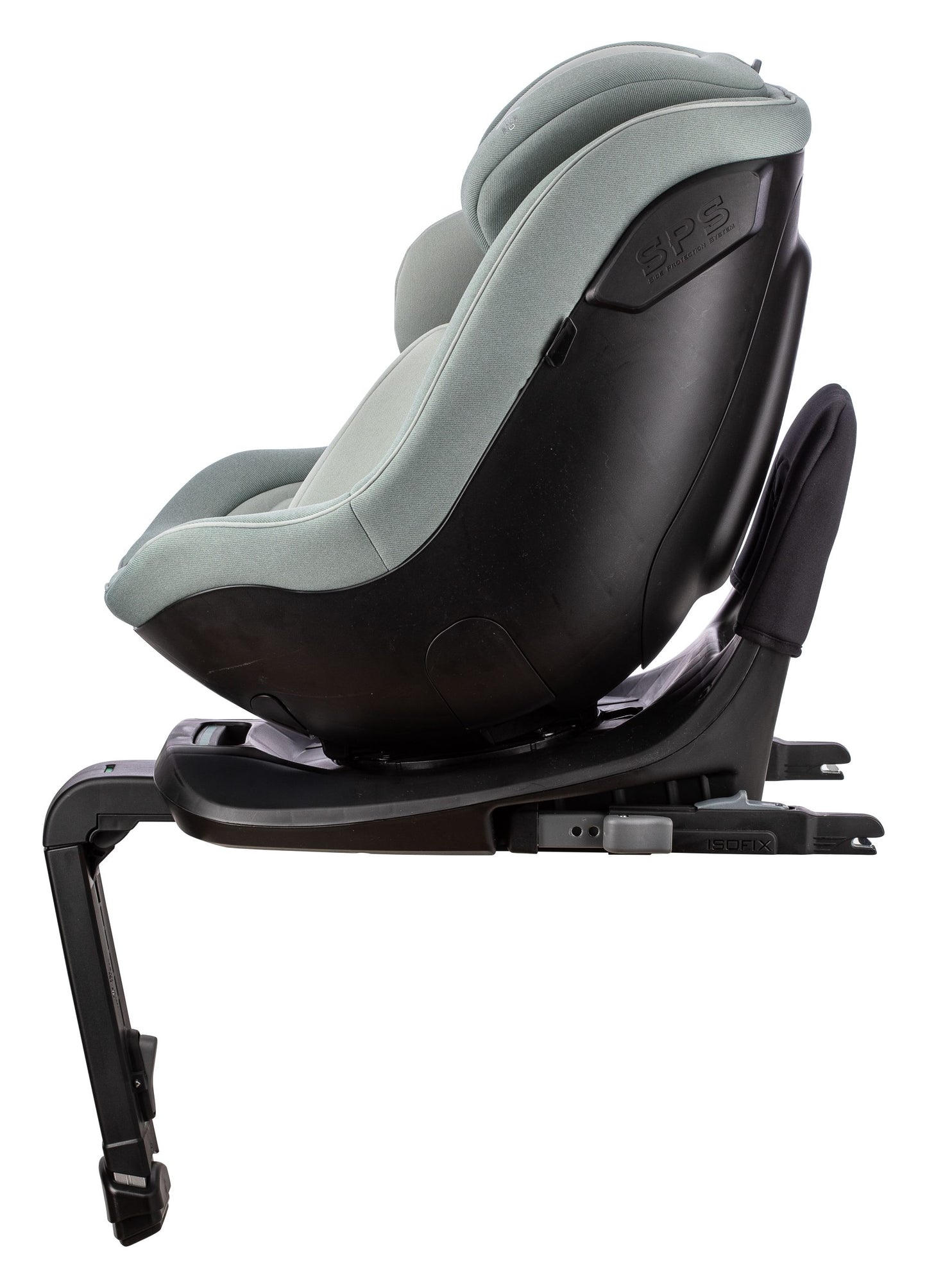 FREEON autosjedalica i-Size 40-105 cm Galaxy Superior