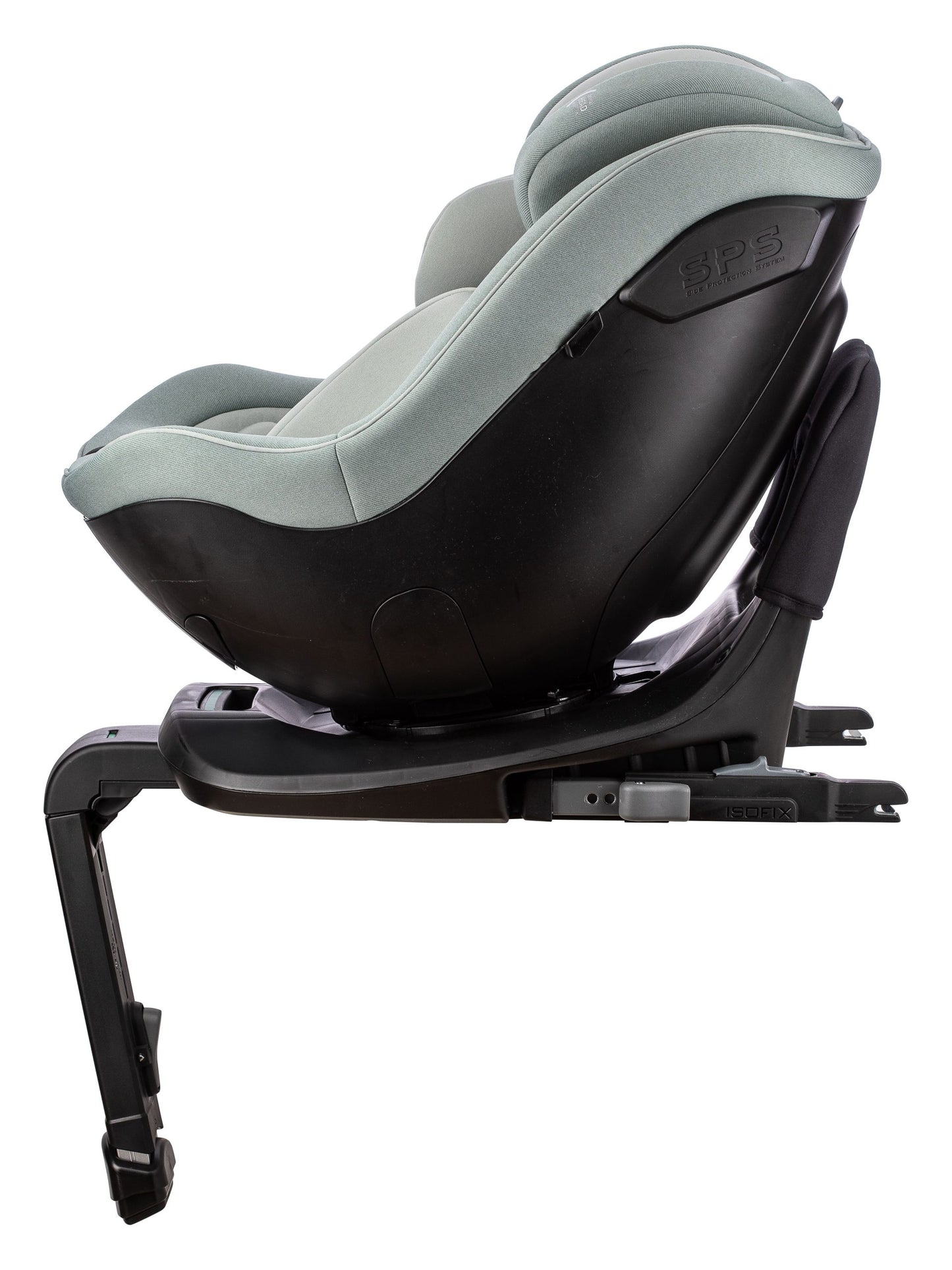 FREEON autosjedalica i-Size 40-105 cm Galaxy Superior