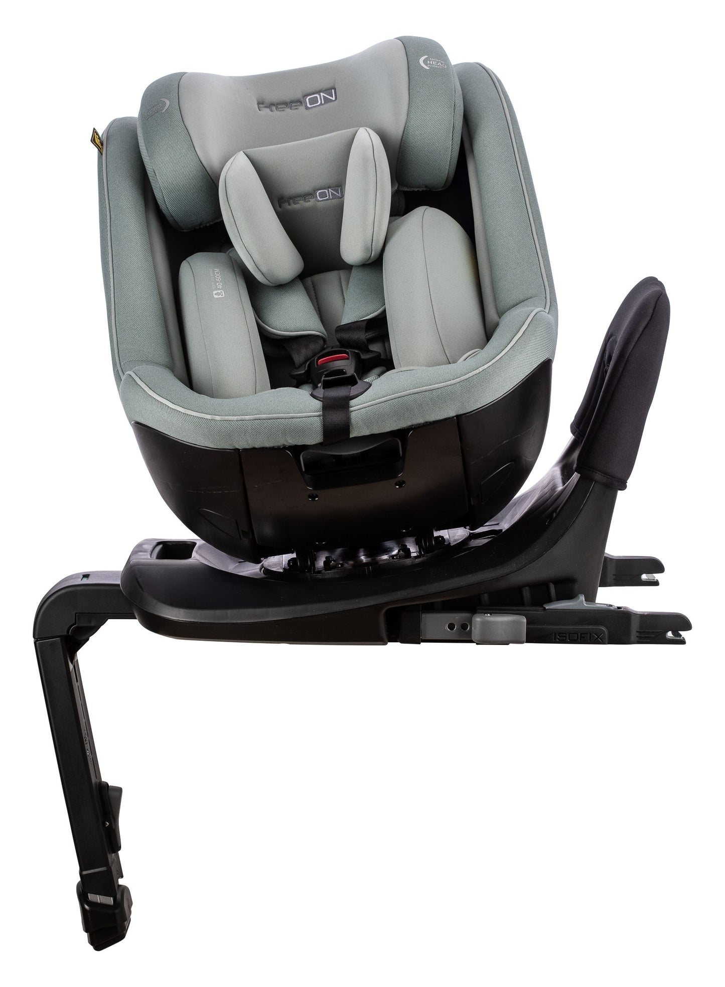 FREEON autosjedalica i-Size 40-105 cm Galaxy Superior