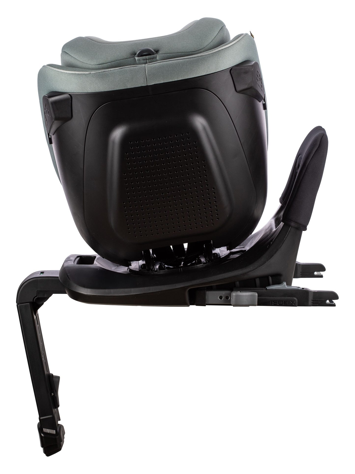 FREEON autosjedalica i-Size 40-105 cm Galaxy Superior