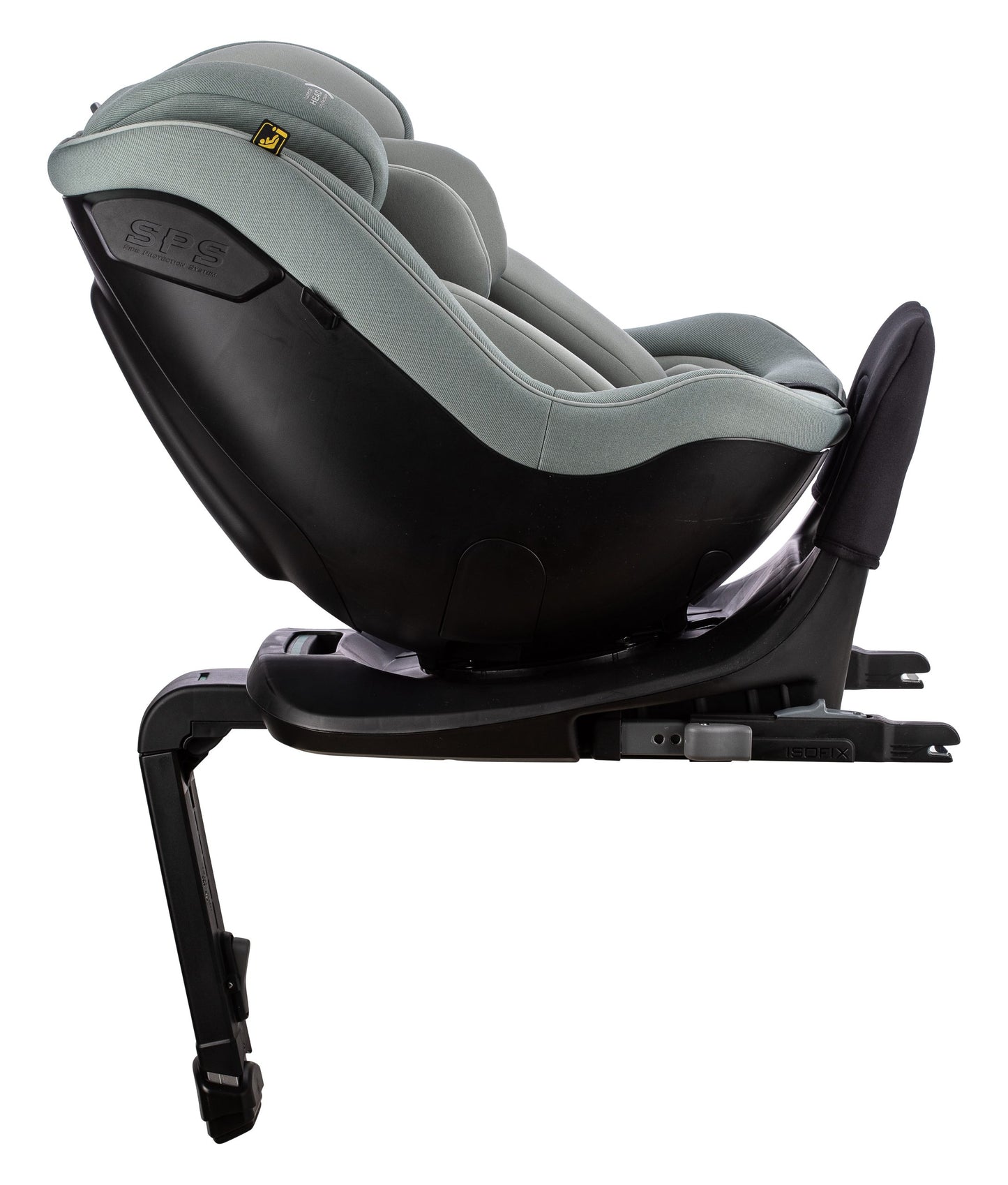 FREEON autosjedalica i-Size 40-105 cm Galaxy Superior