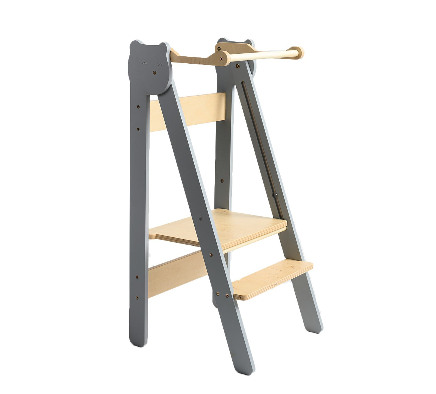 Sklopivi Kuhinjski Toranj