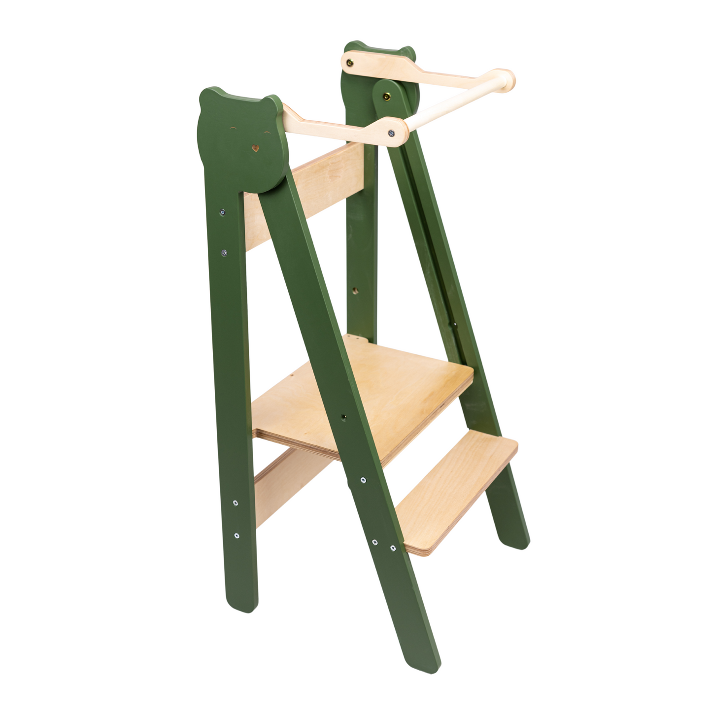 Sklopivi Kuhinjski Toranj