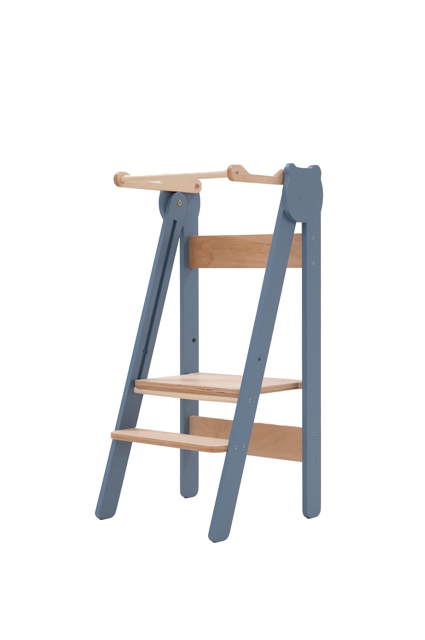 Sklopivi Kuhinjski Toranj