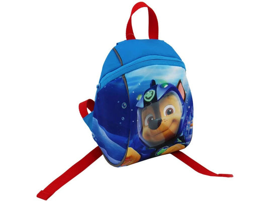 Paw Patrol ruksak - Baby