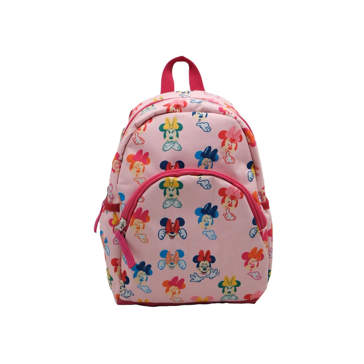 Minnie Mouse ruksak - Toddler