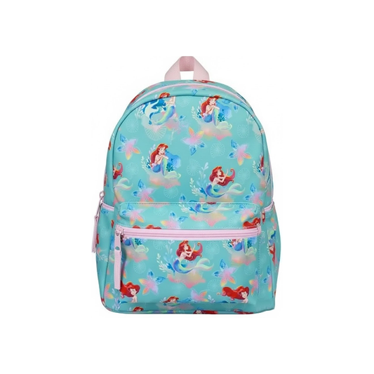 Disney Ariel ruksak - Toddler