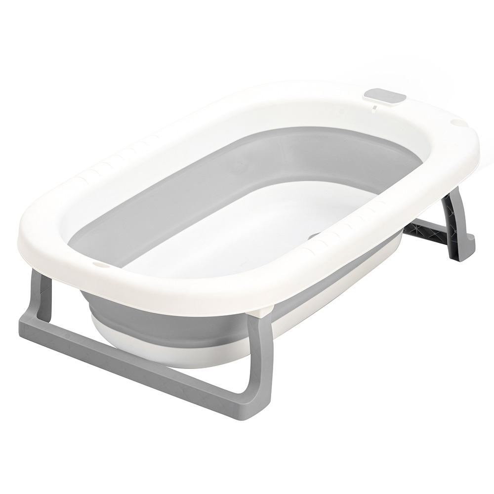 BabyCare SmartFold kadica