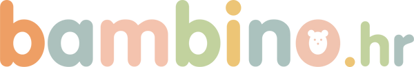 Bambino.hr