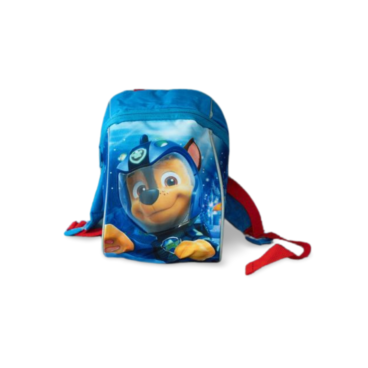 Paw Patrol ruksak - Baby