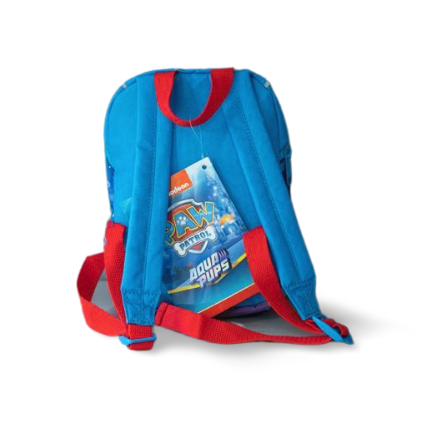 Paw Patrol ruksak - Baby