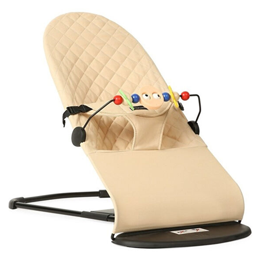 Love Baby Balance - ležaljka za bebe