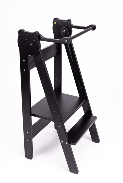 Sklopivi Kuhinjski Toranj