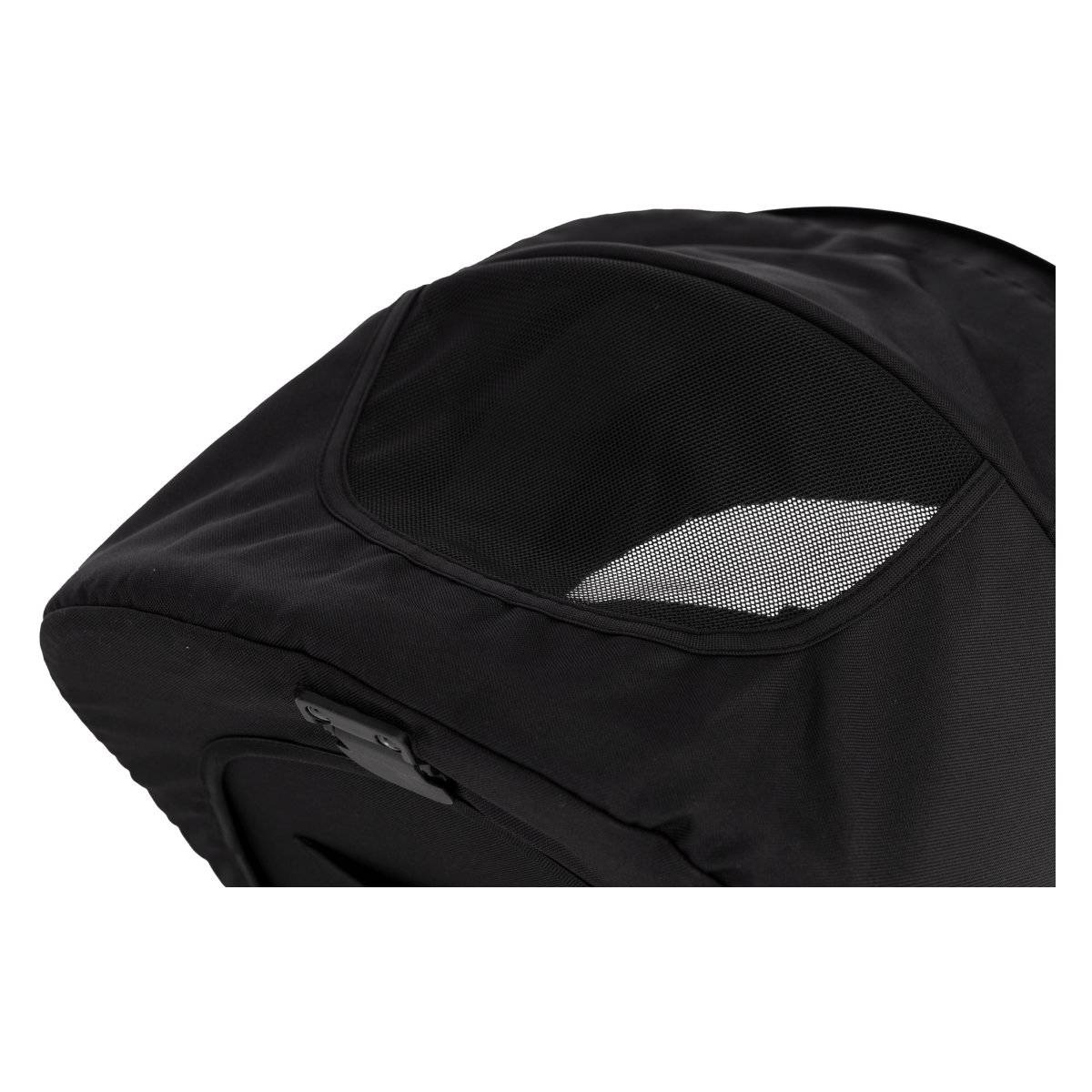 FREEON kolica 3u1 Allegro black