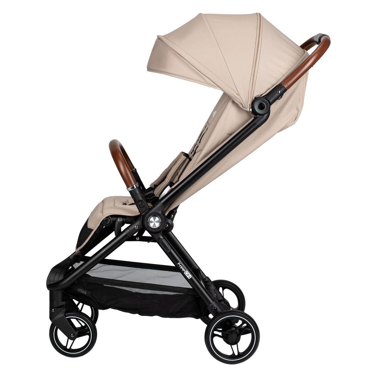 FREEON kišobran kolica Bold autofolding