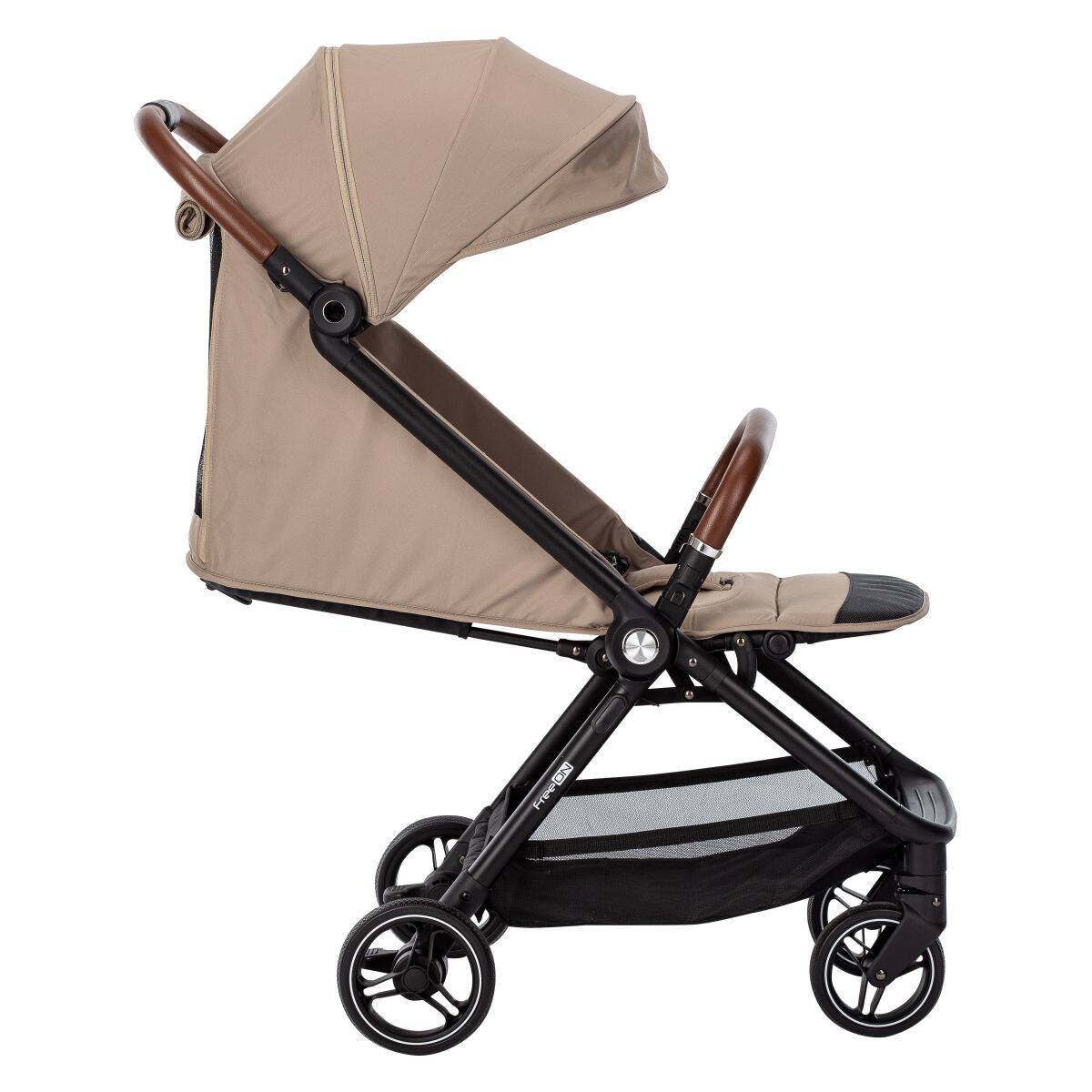 FREEON kišobran kolica Bold autofolding