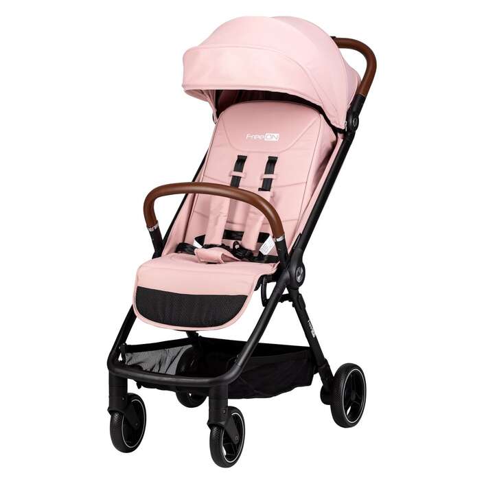 FREEON kišobran kolica Bold autofolding