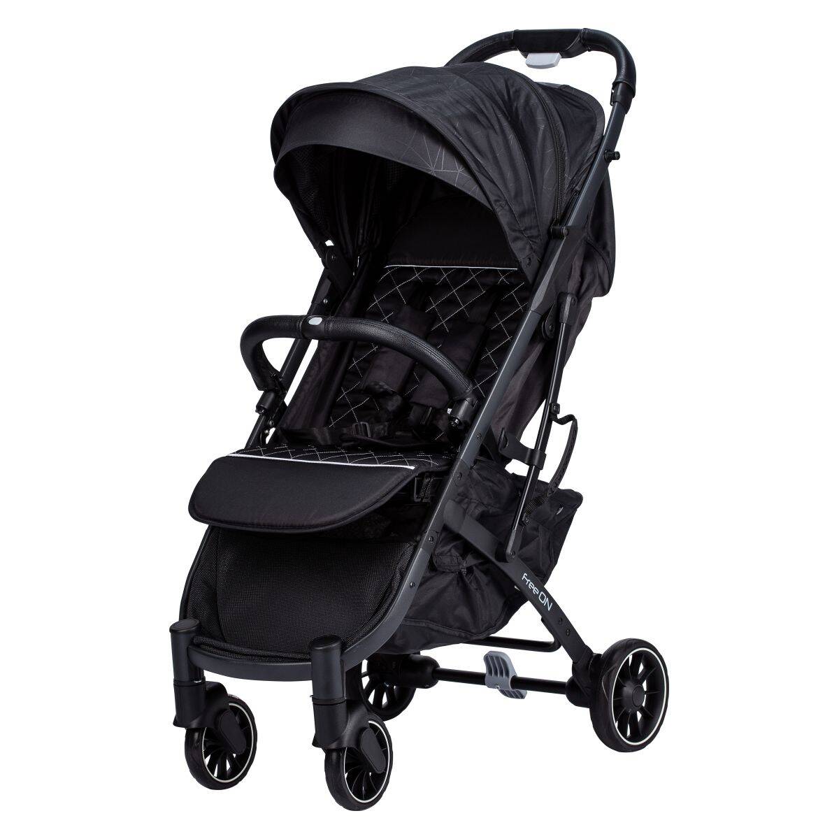 FREEON kišobran kolica Diamond