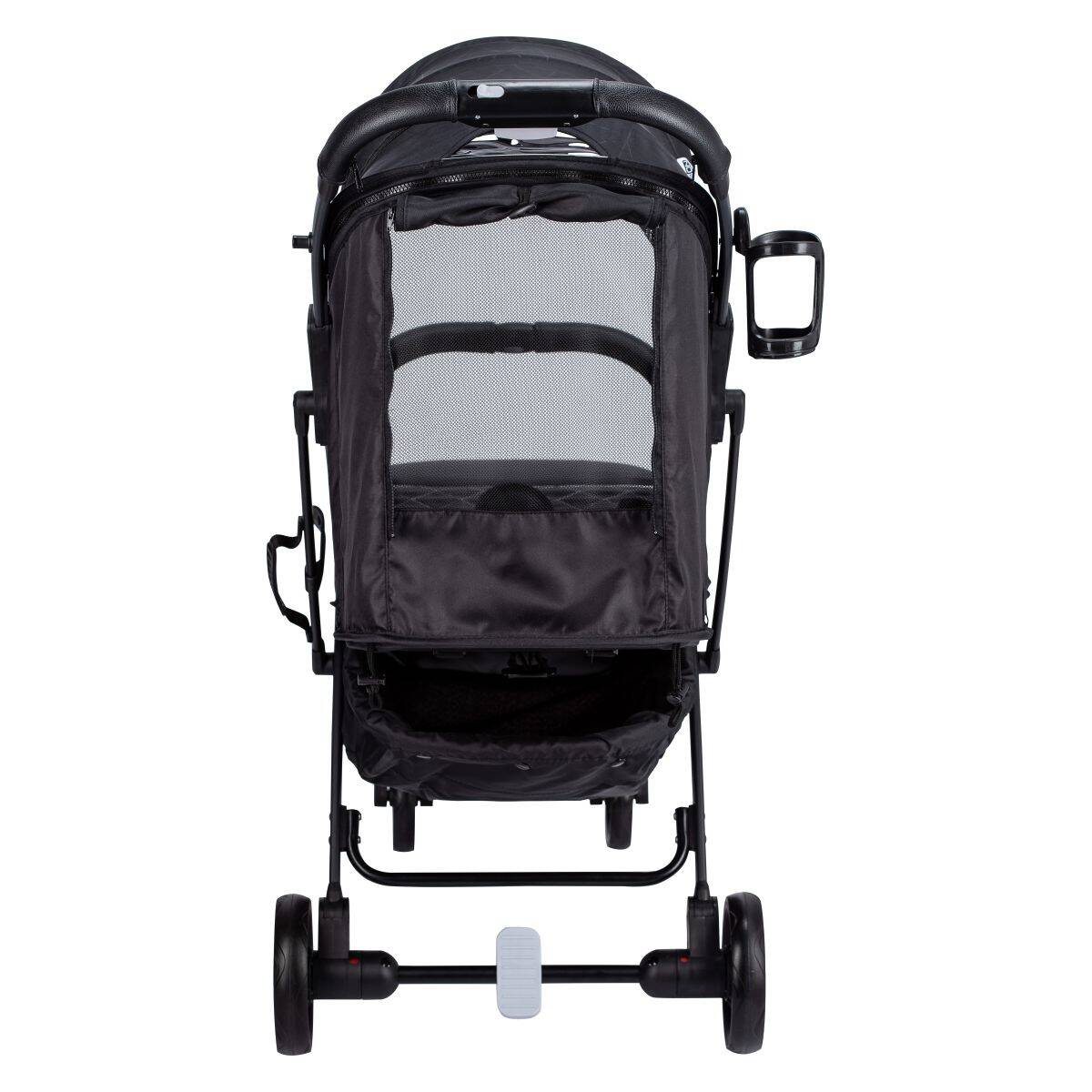 FREEON kišobran kolica Diamond