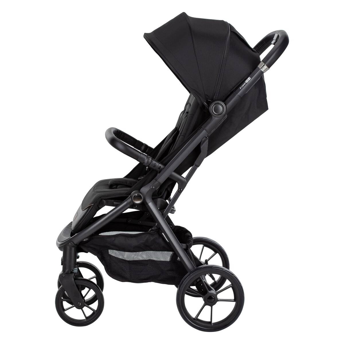 FREEON kolica Dynamic autofolding