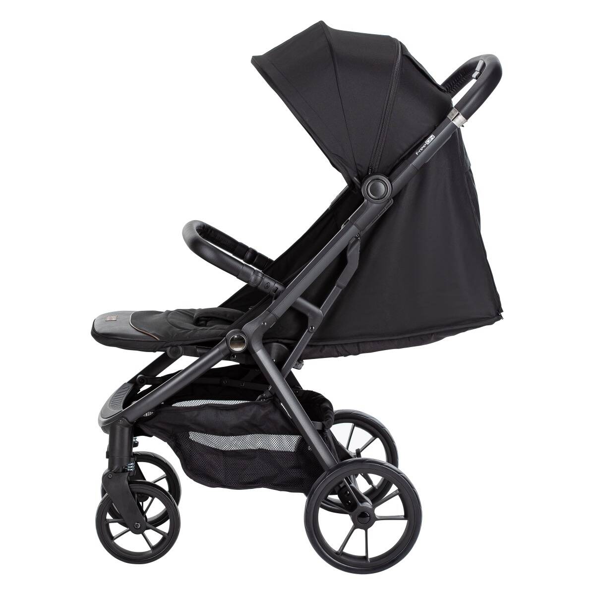 FREEON kolica Dynamic autofolding