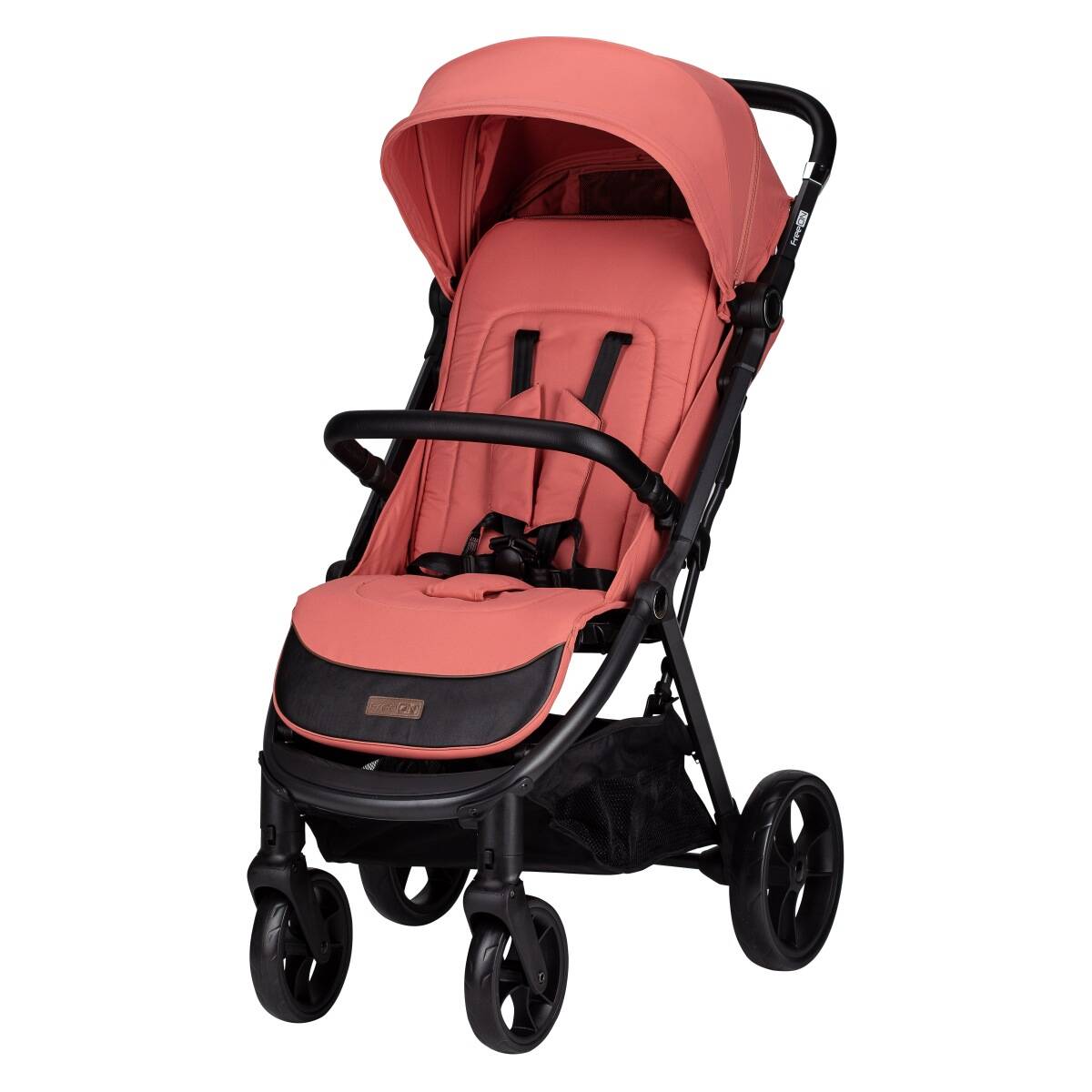 FREEON kolica Dynamic autofolding