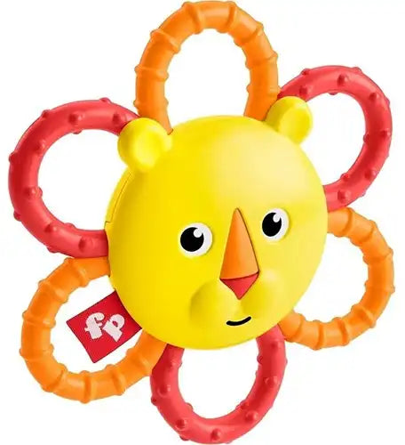Fisher Price - Gricka Zvečka