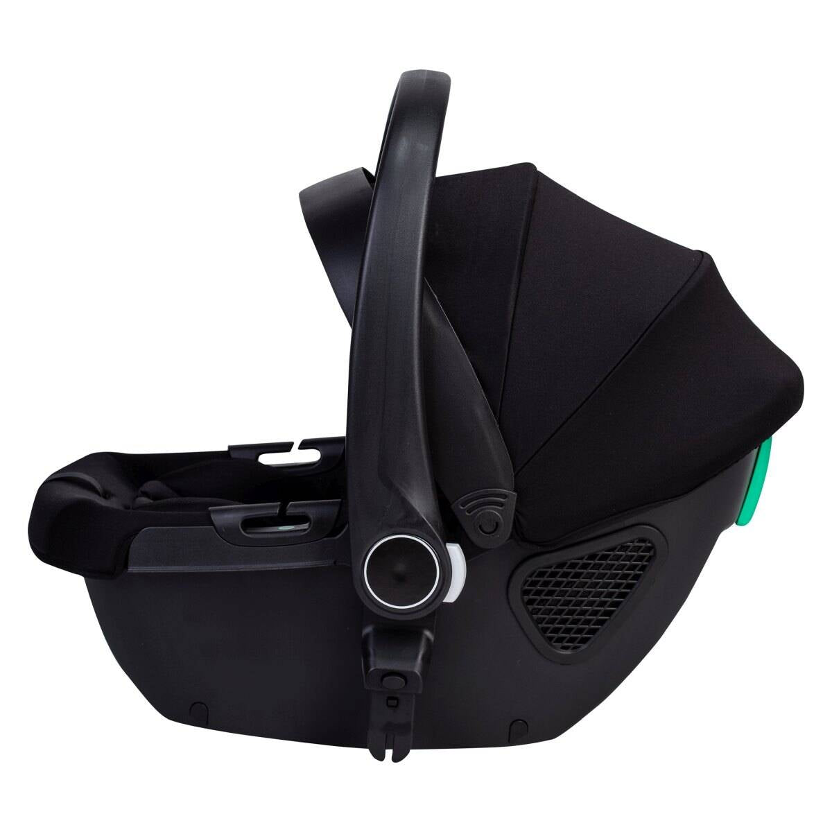 FREEON kolica 3u1 Grand gray