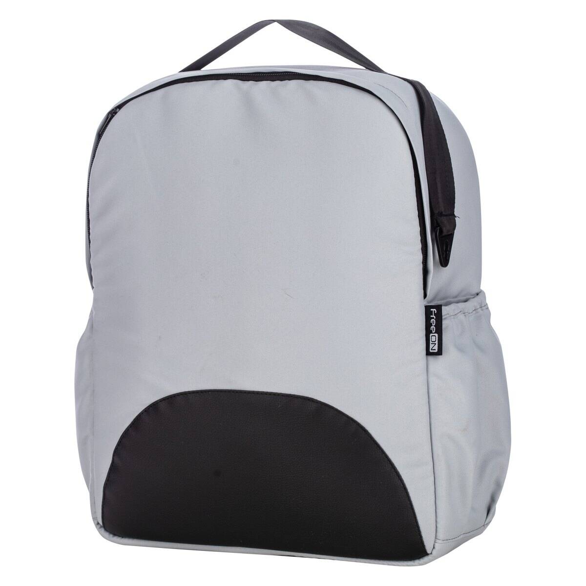 FREEON kolica 3u1 Grand gray