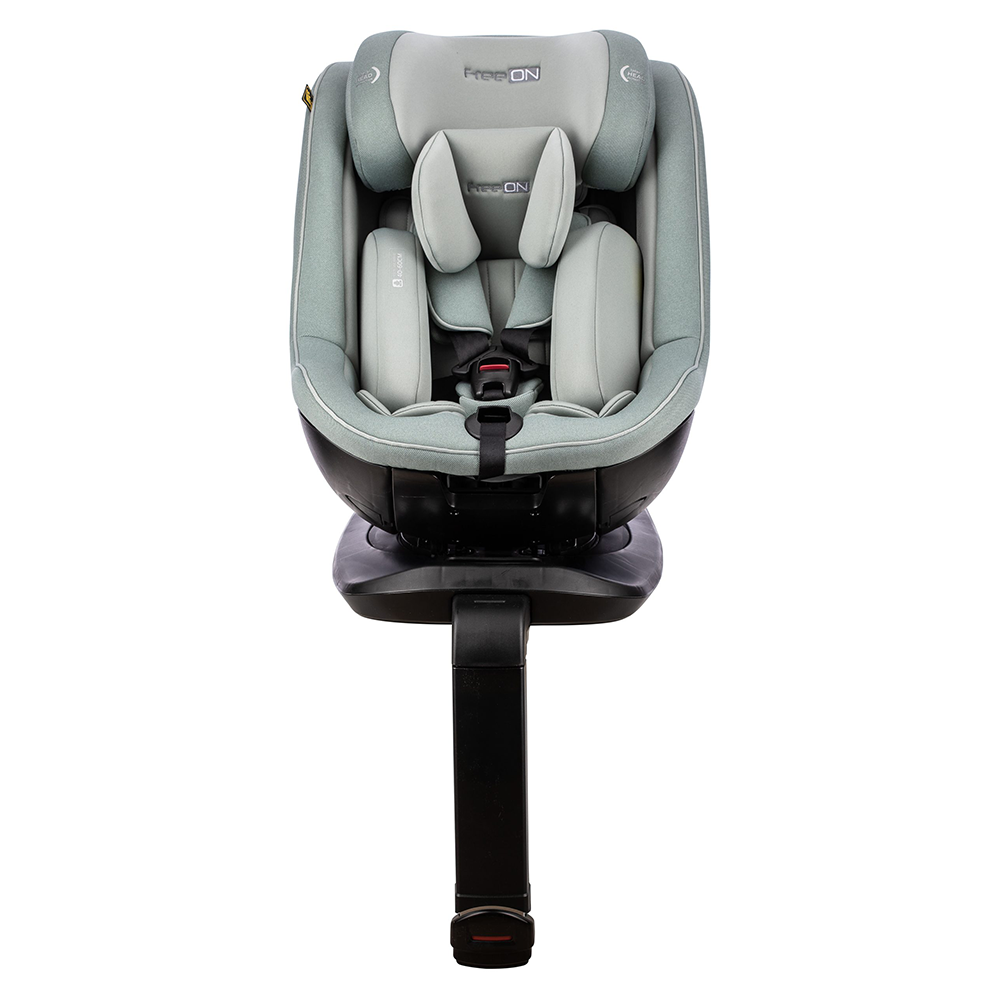 FREEON autosjedalica i-Size 40-105 cm Galaxy Superior